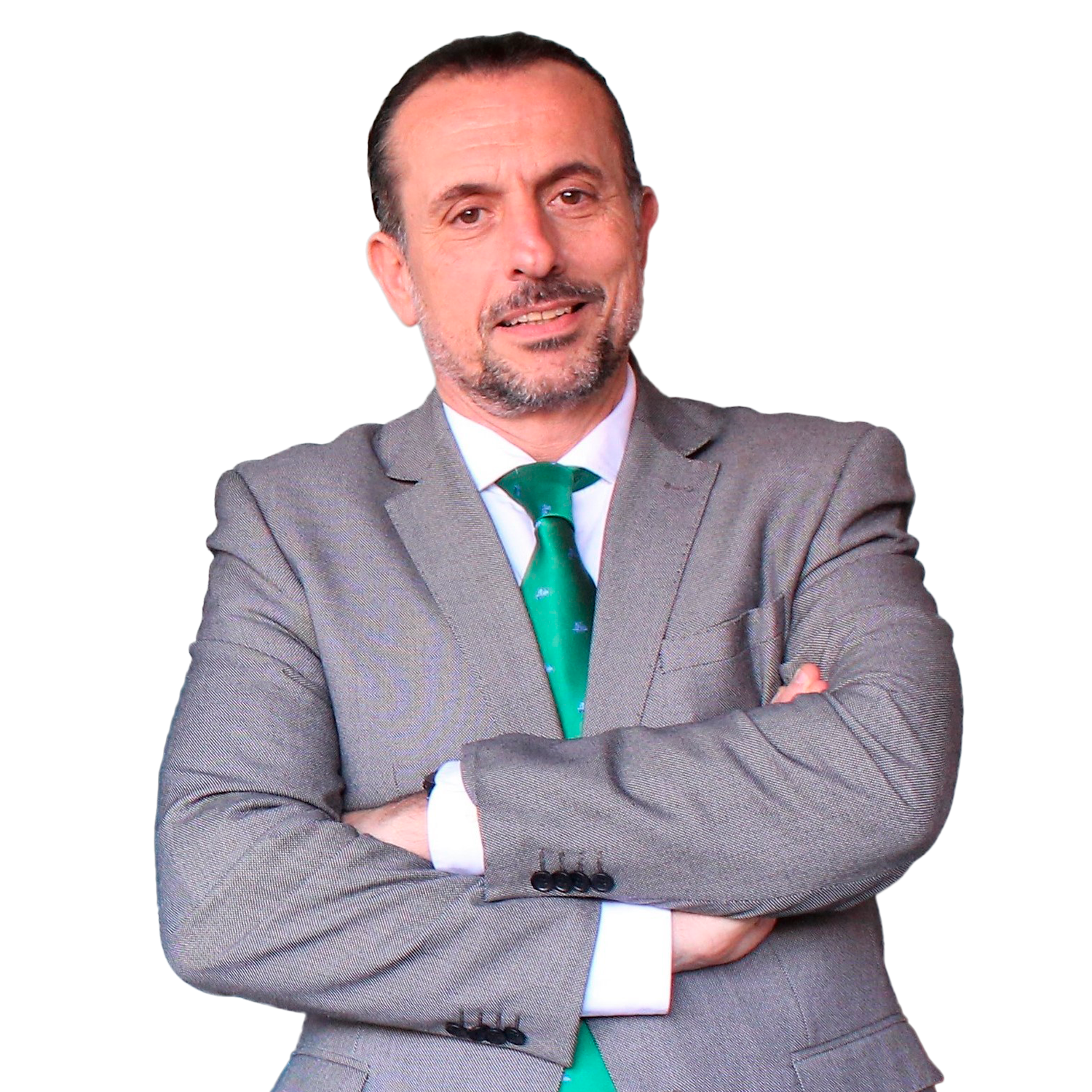 Eduardo Vioque Ruiz - fotografía